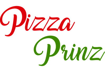 restaurant_logo